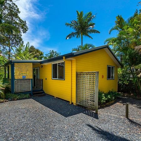 Safety Beach Bungalows ولغولغا المظهر الخارجي الصورة